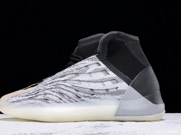 Quantum Yeezy Basketball EG1535 Adidas 1015
